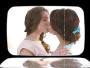 TeenMegaWorld - FirstBGG 2/16