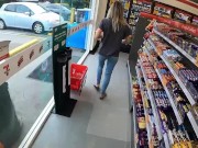 what its like fucking my girlfriend 1/16