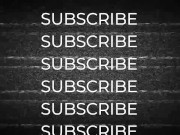 what its like fucking my girlfriend 15/16