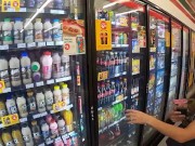 what its like fucking my girlfriend 2/16