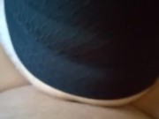 filipina call center agent nag patira sa boss(pinay sexy wife) 7/16