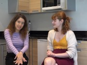 Classy Amatuer Lesbian Action 10/16