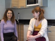 Classy Amatuer Lesbian Action 16/16