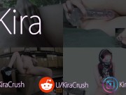 Funny Outtake Reel From Video Shoots! 15/16