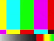 Funny Outtake Reel From Video Shoots! 6/16