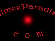 Mature MILF slutwife AimeeParadise: pov creampie compilation, sperm in cunt and other funny )) 2/16