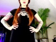 Eat My Farts Stepbro- Fart Humiliation Free Preview 14/16