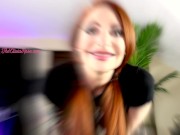 Eat My Farts Stepbro- Fart Humiliation Free Preview 8/16