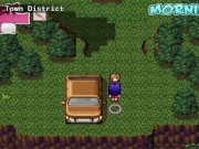 Zombie's Retreat - (PT 19) - showing her the greatest hits 12/16