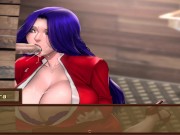 Zombie's Retreat - (PT 19) - showing her the greatest hits 14/16