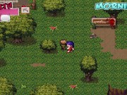 Zombie's Retreat - (PT 19) - showing her the greatest hits 9/16