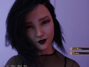 Being A Dik 0.7.0 Part 171 Hot Girl In Stocking And Skirt Sex By LoveSkySan69 3/16