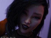 Being A Dik 0.7.0 Part 171 Hot Girl In Stocking And Skirt Sex By LoveSkySan69 5/16