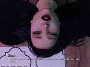 Being A Dik 0.7.0 Part 171 Hot Girl In Stocking And Skirt Sex By LoveSkySan69 7/16