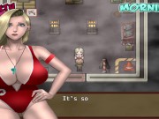 Zombie's Retreat - (PT 4) - EDITED 1/16