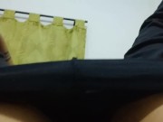 desconocido me come en motel Colombiano 15/16