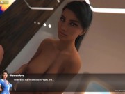 The Secret Reloaded - 6 Fly Again With Us 1/16