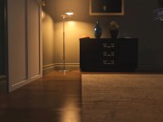 The Secret Reloaded - 6 Fly Again With Us 13/16