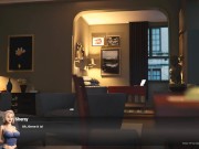 The Secret Reloaded - 6 Fly Again With Us 14/16