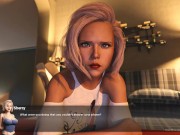 The Secret Reloaded - 6 Fly Again With Us 15/16