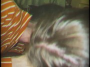 2 GIRLS WORSHIP AND MILK MY BBC 2/16