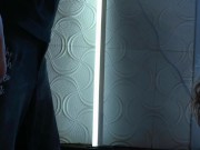 Deepthroat blowjob with very sexy girl 5/16