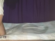 Mi amiga me envía vídeo modelando su rico cuerpo 1/16