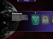 Let's play Subverse Part 7 End of early Access 1/16