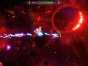 Let's play Subverse Part 7 End of early Access 11/16