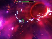 Let's play Subverse Part 7 End of early Access 12/16