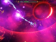 Let's play Subverse Part 7 End of early Access 13/16