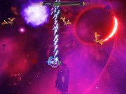 Let's play Subverse Part 7 End of early Access 14/16