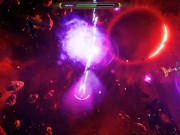 Let's play Subverse Part 7 End of early Access 15/16