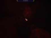 Let's play Subverse Part 7 End of early Access 2/16