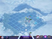 Let's play Subverse Part 7 End of early Access 3/16