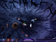 Let's play Subverse Part 7 End of early Access 4/16