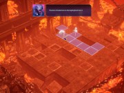 Let's play Subverse Part 7 End of early Access 5/16