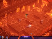 Let's play Subverse Part 7 End of early Access 6/16