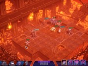 Let's play Subverse Part 7 End of early Access 7/16