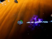 Let's play Subverse Part 7 End of early Access 8/16