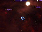 Let's play Subverse Part 7 End of early Access 9/16