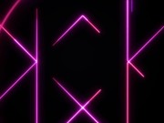 Miss Maskerade Rubber Doll Playing And Pop Balloon - Looner Fetish In Full Latex 02 1/16