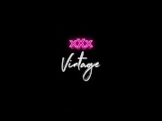 Lana Sands anal quickie after breakfast 1/16