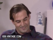 Lana Sands anal quickie after breakfast 5/16