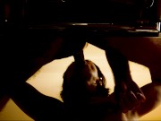 Hot homemade blowjob 8/16