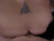 Doggy Style Compilation 10/16