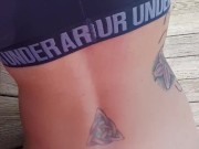 Doggy Style Compilation 2/16