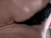 Doggy Style Compilation 9/16