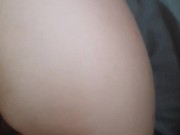 Rico sexo con mi vecino 1/16