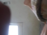 Rico sexo con mi vecino 2/16